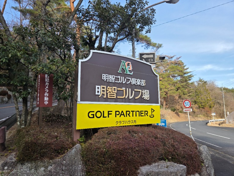 KakaoTalk_20260417_141321059_24.jpg