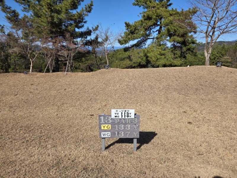 KakaoTalk_20260417_141321059_28.jpg