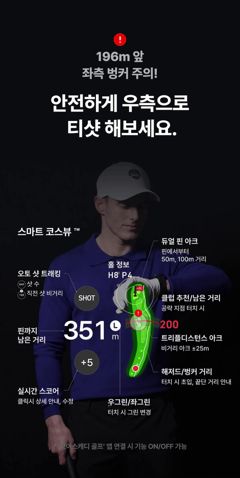 T13PRO-section-11.gif
