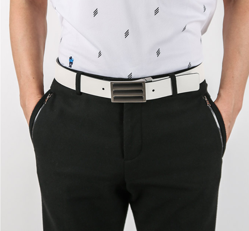 white1.png