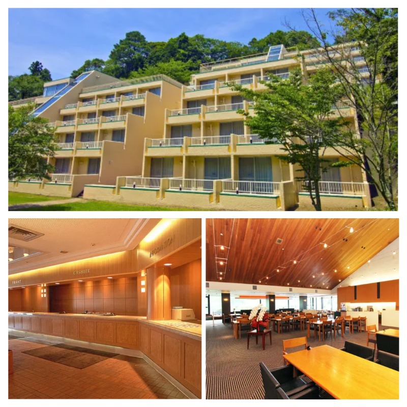 시즈오카 츠마고이 3.jpg