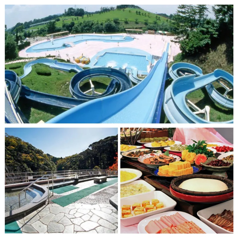 시즈오카 츠마고이 5.jpg