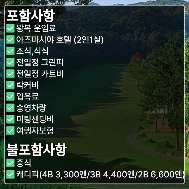 아오모리 2색 골프 2.jpg