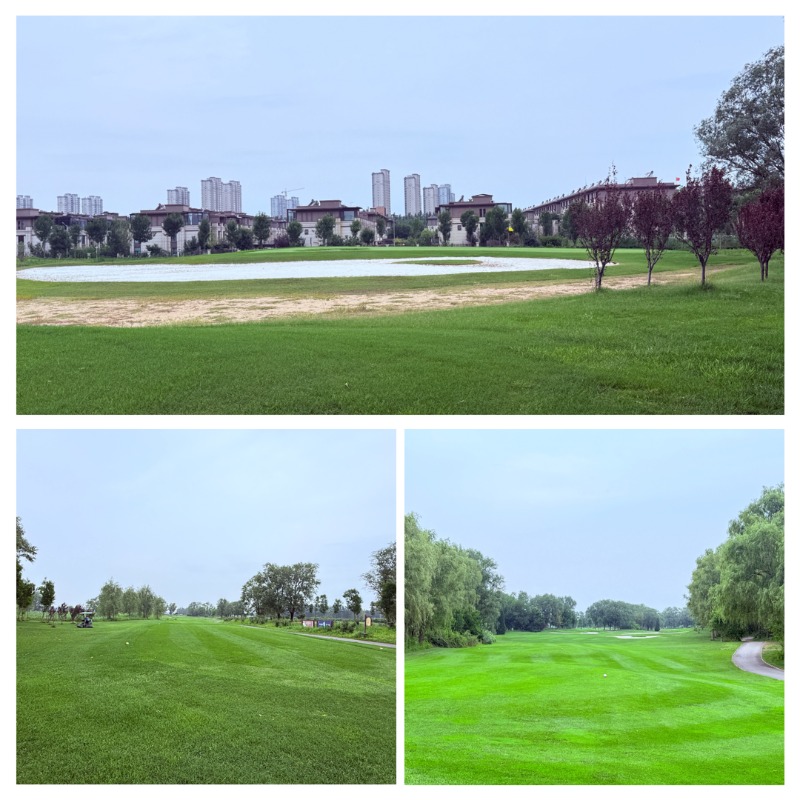 중국 제남 국과CC (6).jpg