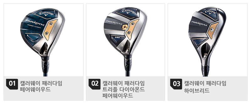 800-01목록(5개).png