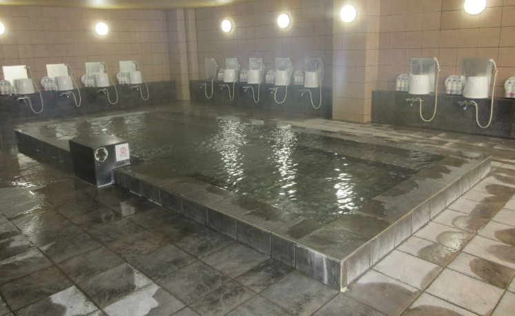 B2B투어플랫폼☆랜드부산_사진_20260610_10.png