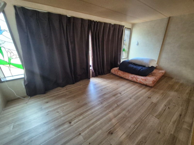 B2B투어플랫폼☆랜드부산_사진_20260610_7.jpg