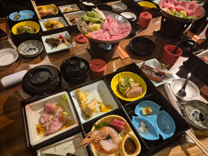 B2B투어플랫폼☆랜드부산_사진_20260610_14.jpg