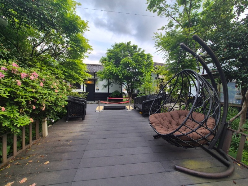 B2B투어플랫폼☆랜드부산_사진_20260610_15.jpg