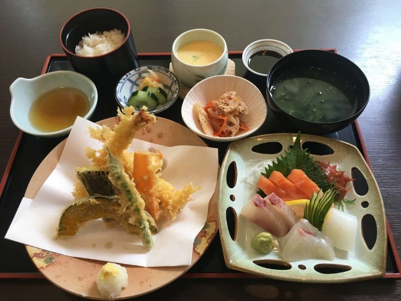 B2B투어플랫폼☆랜드부산_사진_20260603_23.jpg