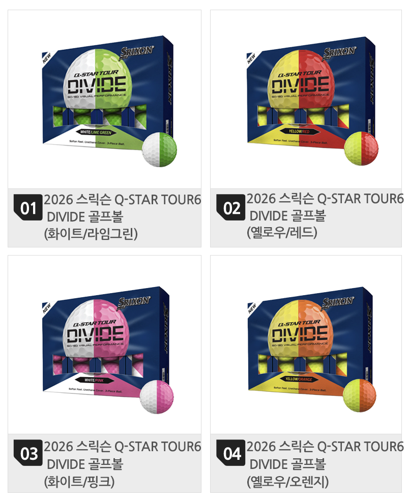 800-목록(4개)-2026-스릭슨-Q-STAR-TOUR6.png