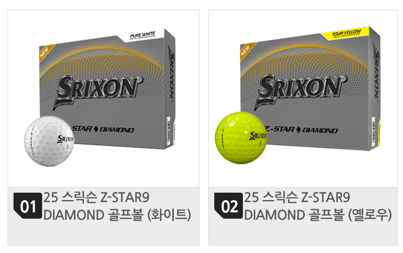 800-목록(4개)-25-스릭슨-Z-STAR9.png