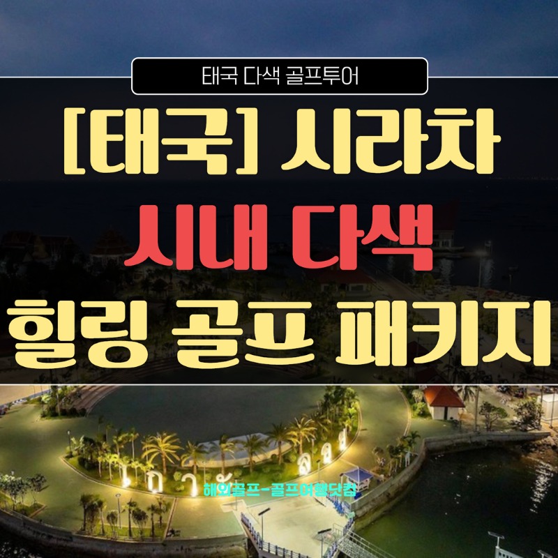 시라차 다색 1.jpg