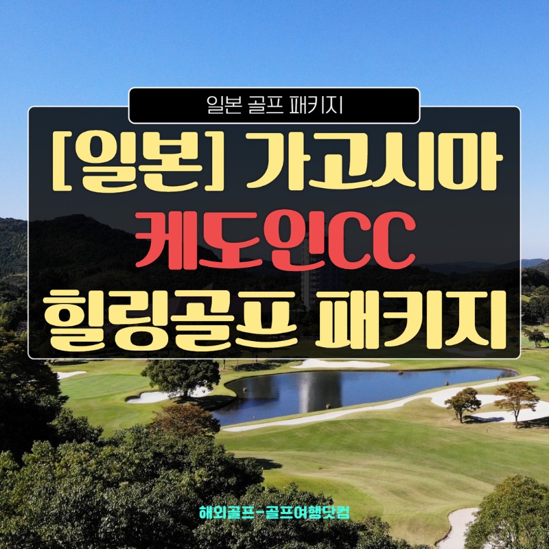 [복사본] [복사본] [복사본] [복사본] [복사본] [복사본] 제목을 입력하세요 1.jpg