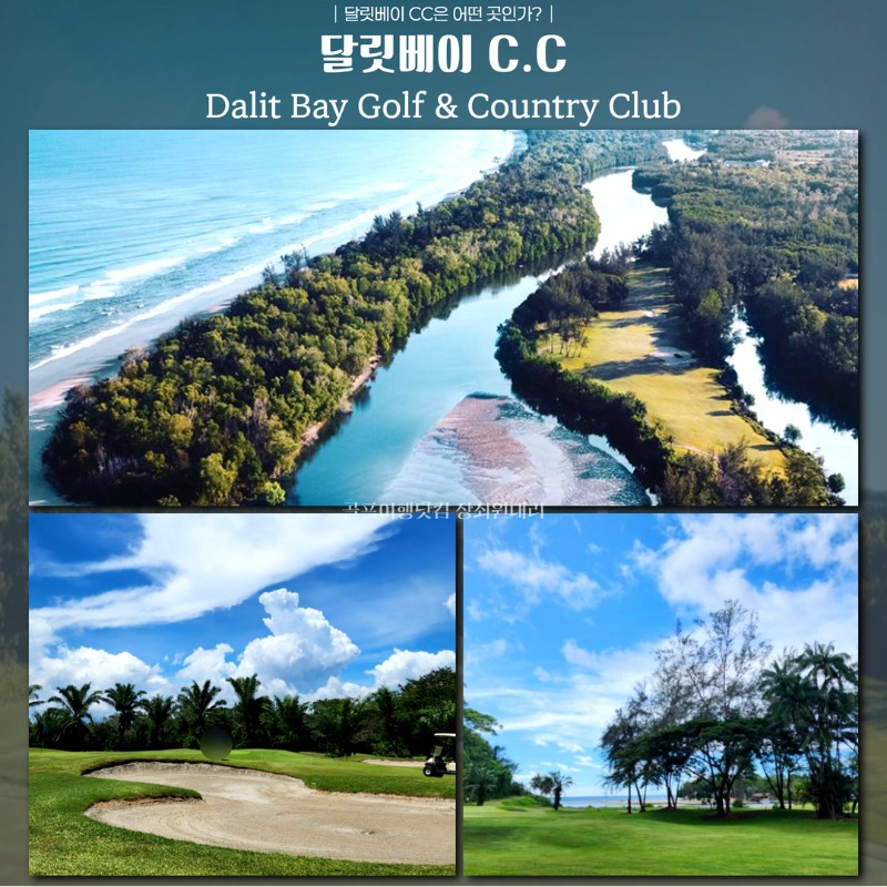 말레이시아  달릿베이CC 골프투어 3.jpg