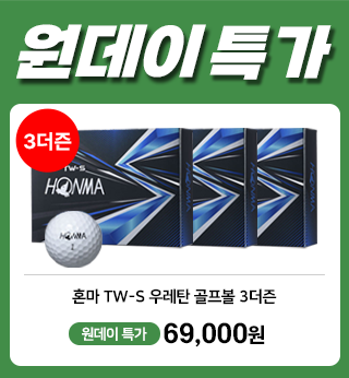 PC팝업 (320X346).png