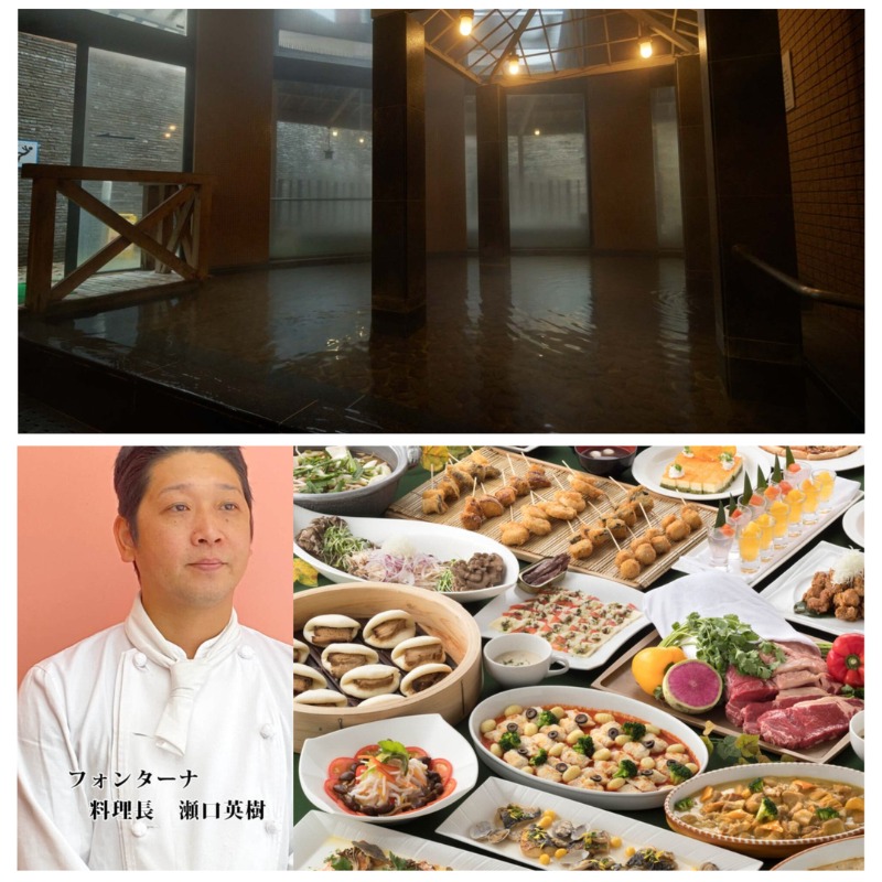 일본 구마모토 그린랜드CC 4.jpg