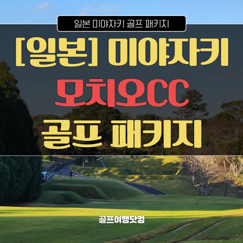 일본 미야자키 모치오CC 1.jpg