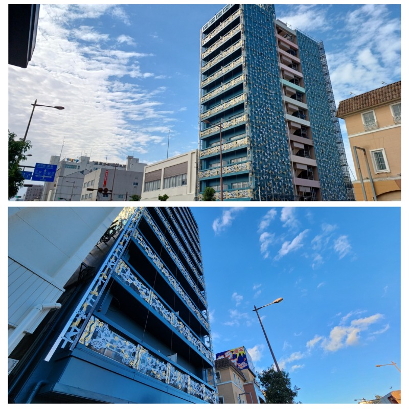 일본 미야자키 모치오CC 2.jpg
