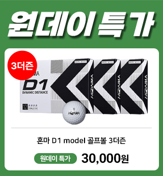 PC팝업 (320X346).png