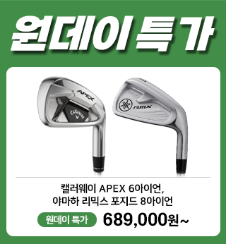 PC팝업 (320X346).png