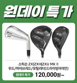 PC팝업 (320X346).png