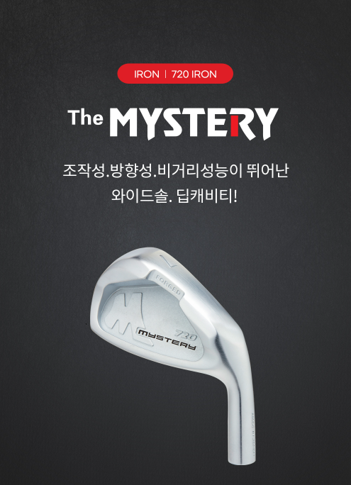 본사캡쳐1.png