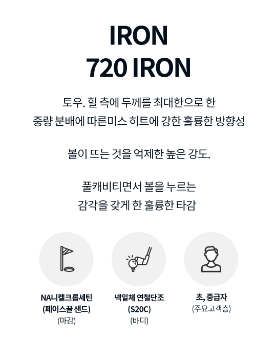 본사캡쳐2.png