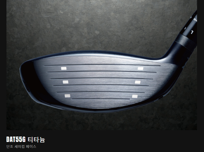 본사캡쳐3.png