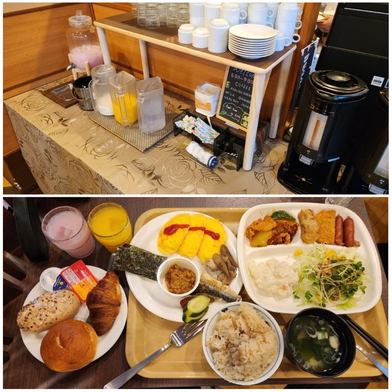 일본 기타큐슈 2색 18.jpg