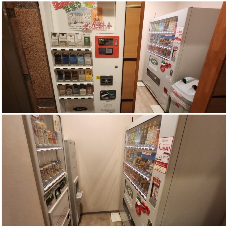 일본 기타큐슈 2색 19.jpg