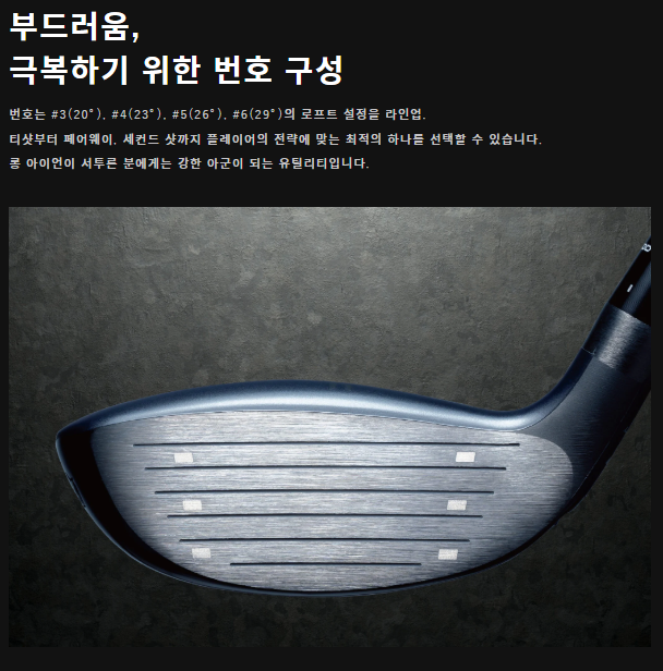 상세페이지2.png