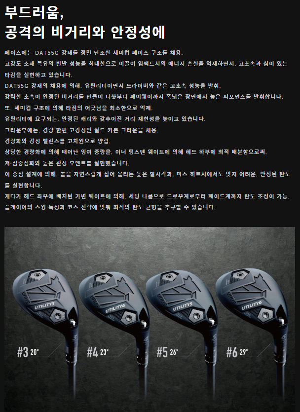상세페이지1.png