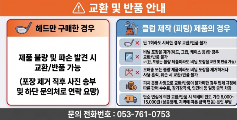 교환 및 반품 안내 인포그래픽.png
