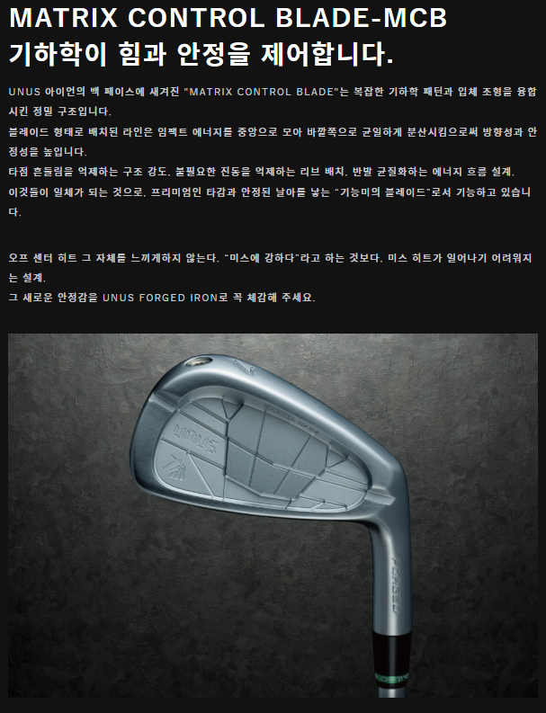 상세페이지1.png