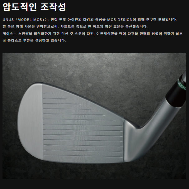 상세페이지2.png
