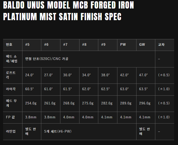 상세페에지4.png