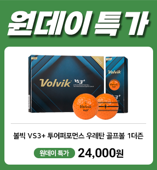 PC팝업 (320X346).png