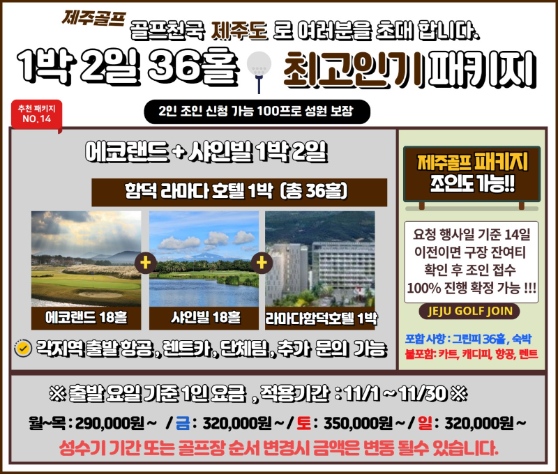 11월에코+샤인.png