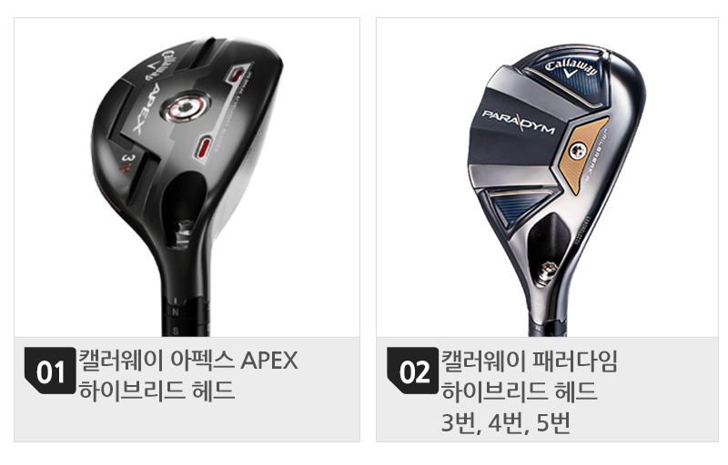 800 목록(2개).png