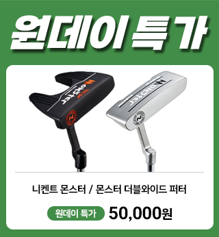 PC팝업 (320X346).png