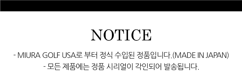 안내.png