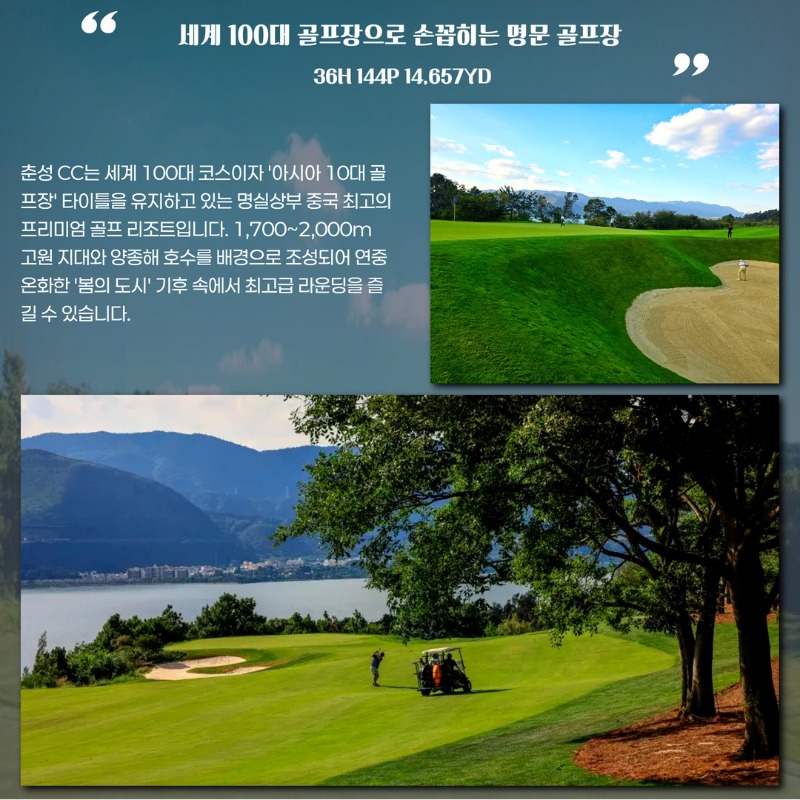 개인작업방_사진_20261014_7.jpg