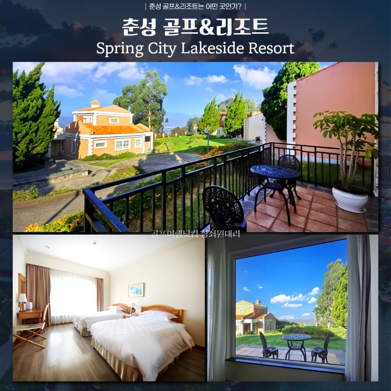 개인작업방_사진_20261014_8.jpg