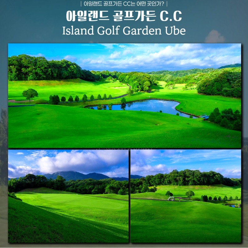 개인작업방_사진_20261015_8.jpg