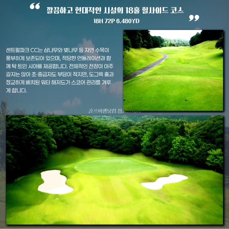 개인작업방_사진_20261015_11.jpg