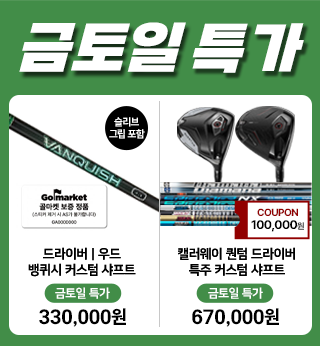 PC팝업 (320X346).png