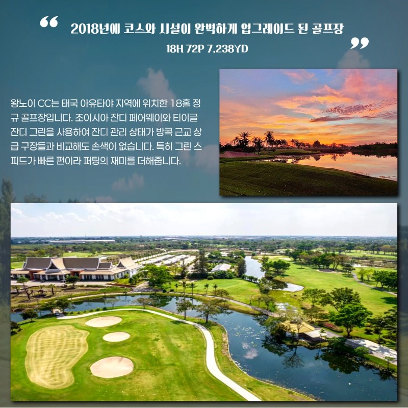 개인작업방_사진_20261018_11.jpg