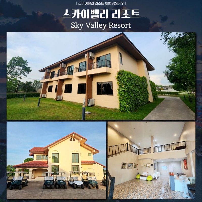 개인작업방_사진_20261018_10.jpg