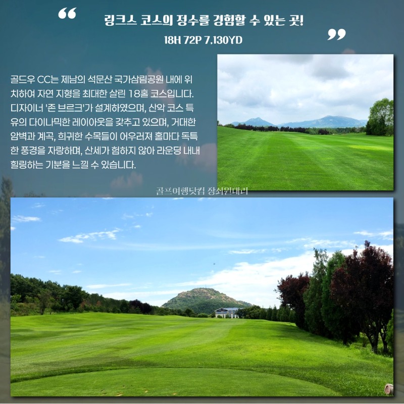 개인작업방_사진_20261018_5.jpg